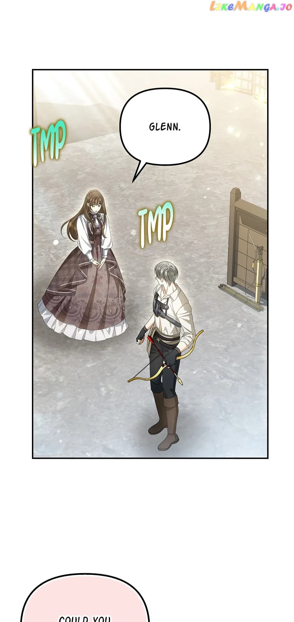 Page https://readmanhwaverse.com/images/why-are-you-obsessed-with-your-fake-wife/chapter-26/07.webp