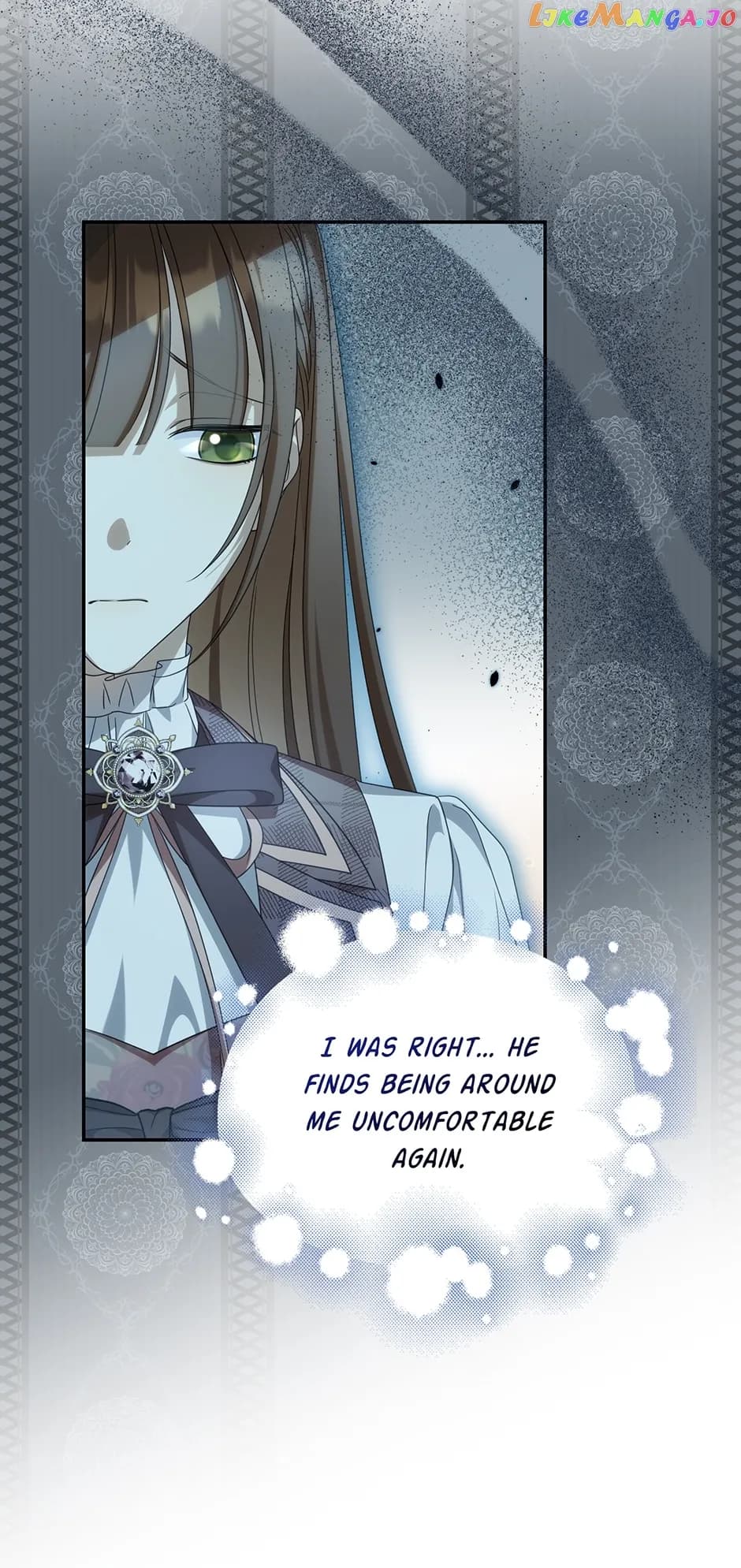 Page https://readmanhwaverse.com/images/why-are-you-obsessed-with-your-fake-wife/chapter-26/12.webp