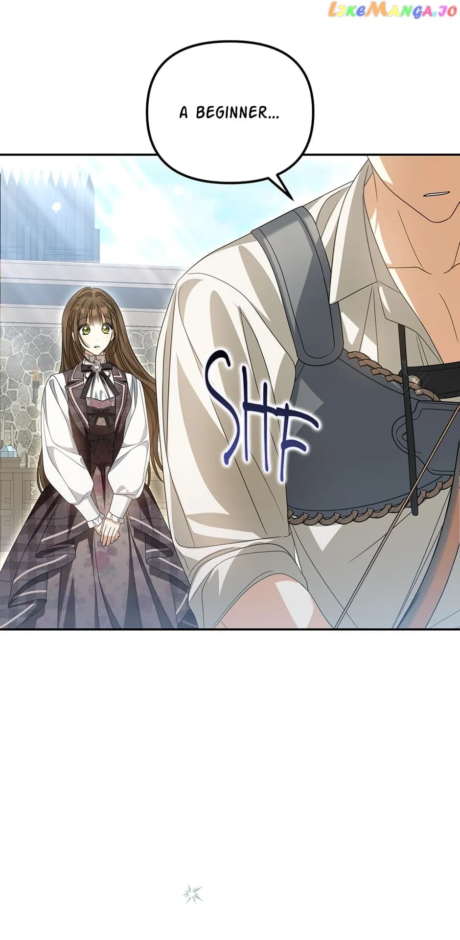 Page https://readmanhwaverse.com/images/why-are-you-obsessed-with-your-fake-wife/chapter-26/13.webp