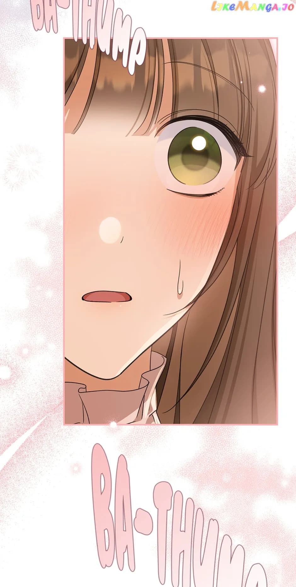 Page https://readmanhwaverse.com/images/why-are-you-obsessed-with-your-fake-wife/chapter-26/20.webp