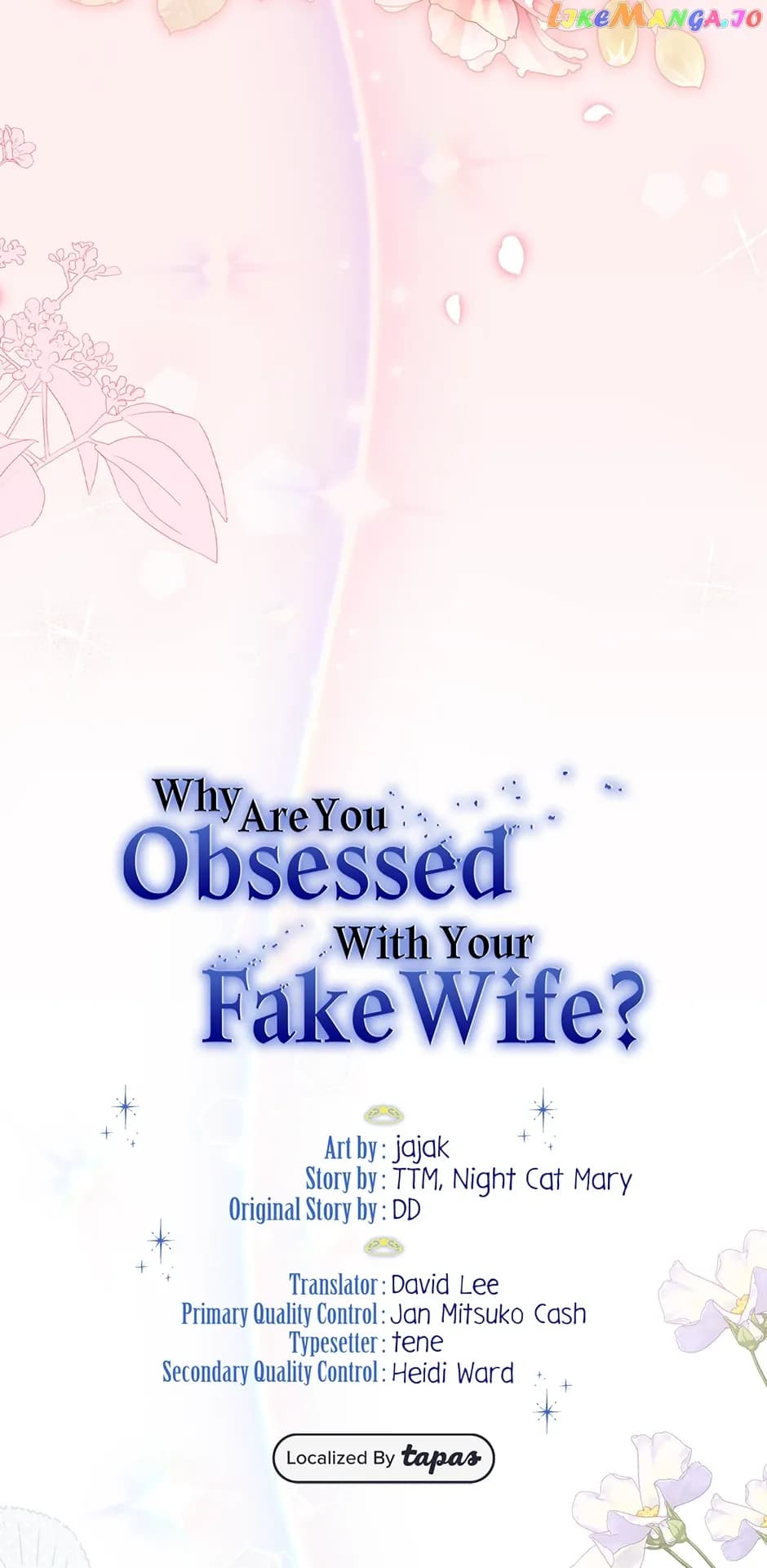 Page https://readmanhwaverse.com/images/why-are-you-obsessed-with-your-fake-wife/chapter-26/29.webp