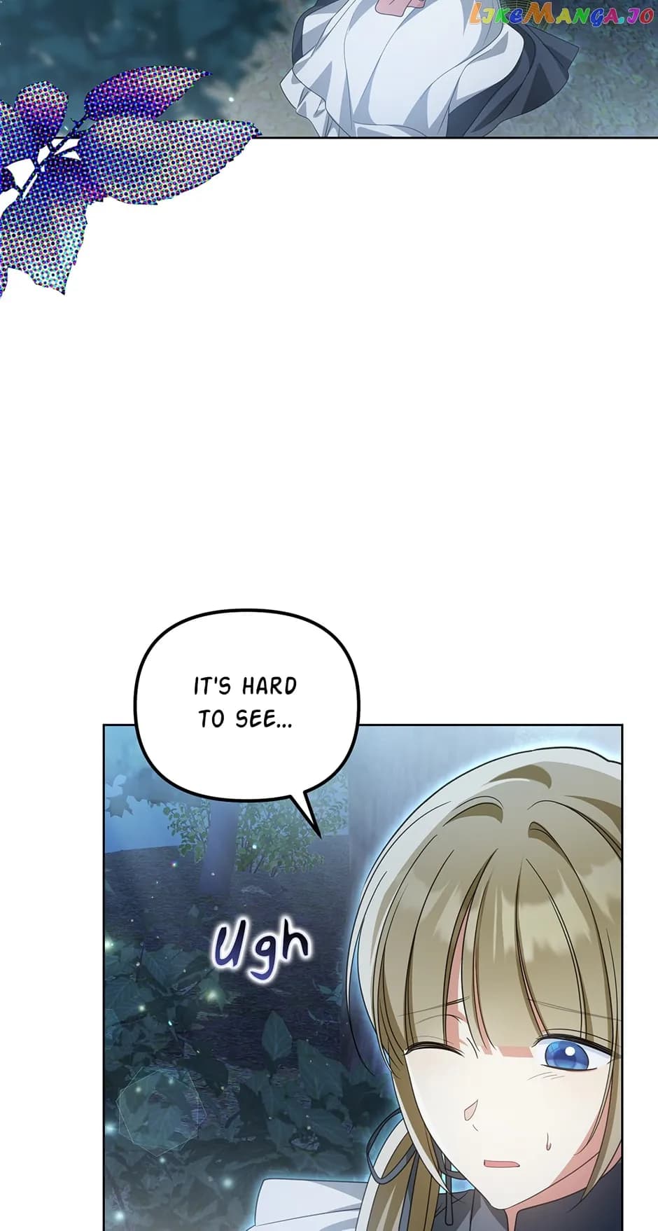 Page https://readmanhwaverse.com/images/why-are-you-obsessed-with-your-fake-wife/chapter-26/35.webp