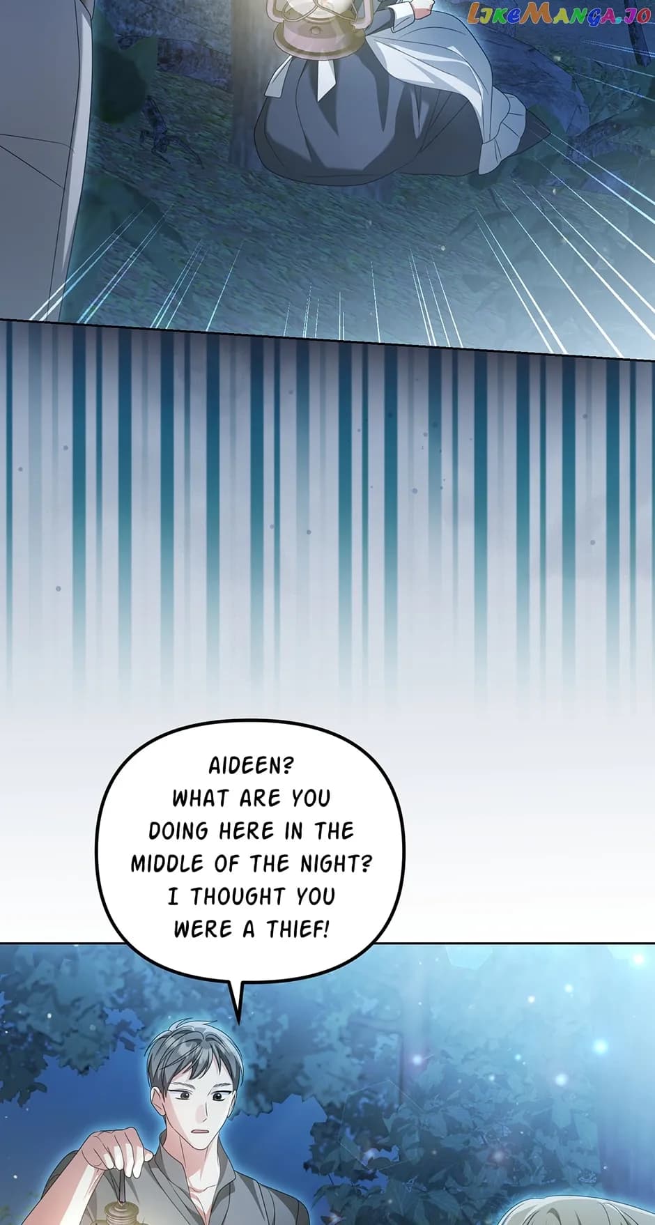 Page https://readmanhwaverse.com/images/why-are-you-obsessed-with-your-fake-wife/chapter-26/37.webp