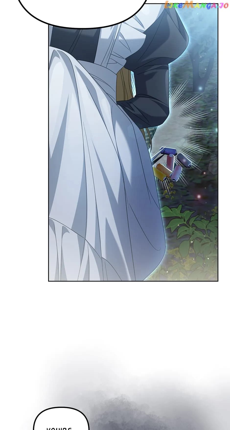 Page https://readmanhwaverse.com/images/why-are-you-obsessed-with-your-fake-wife/chapter-26/39.webp