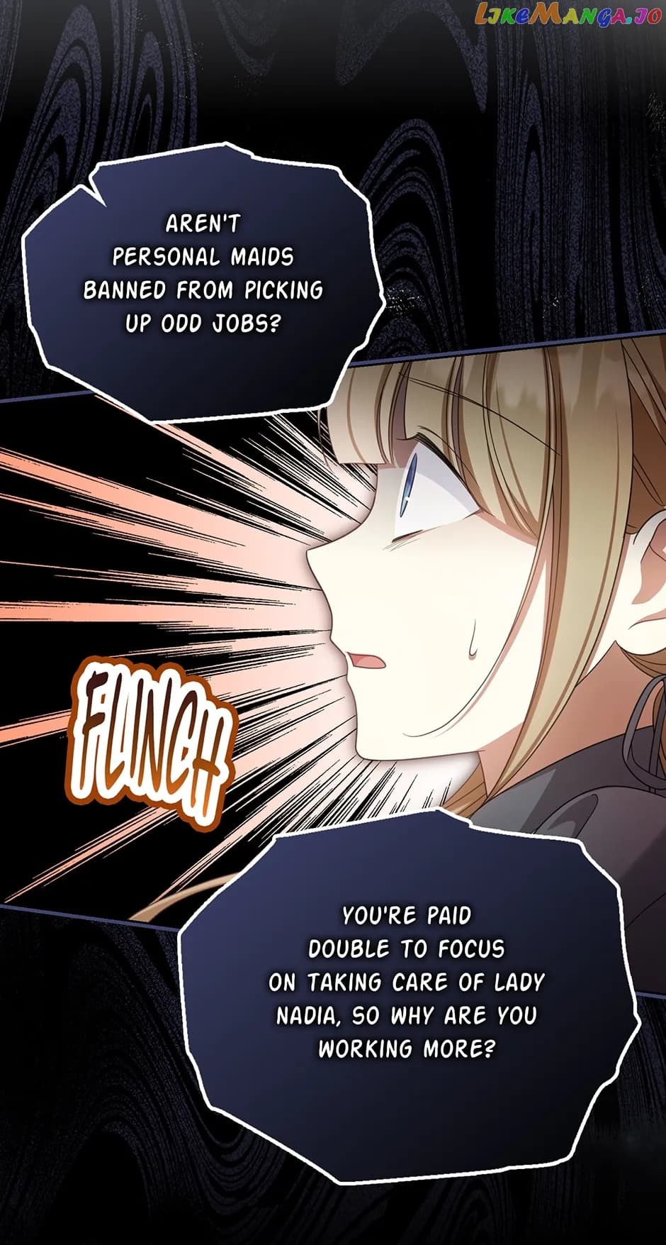Page https://readmanhwaverse.com/images/why-are-you-obsessed-with-your-fake-wife/chapter-26/41.webp