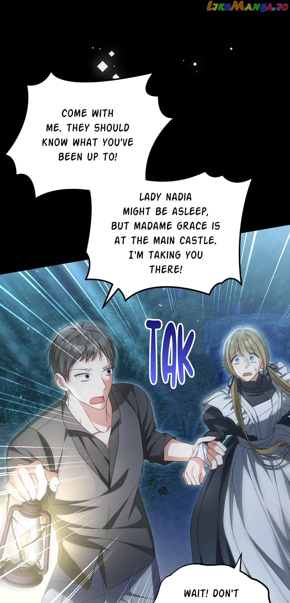 Page https://readmanhwaverse.com/images/why-are-you-obsessed-with-your-fake-wife/chapter-26/42.webp