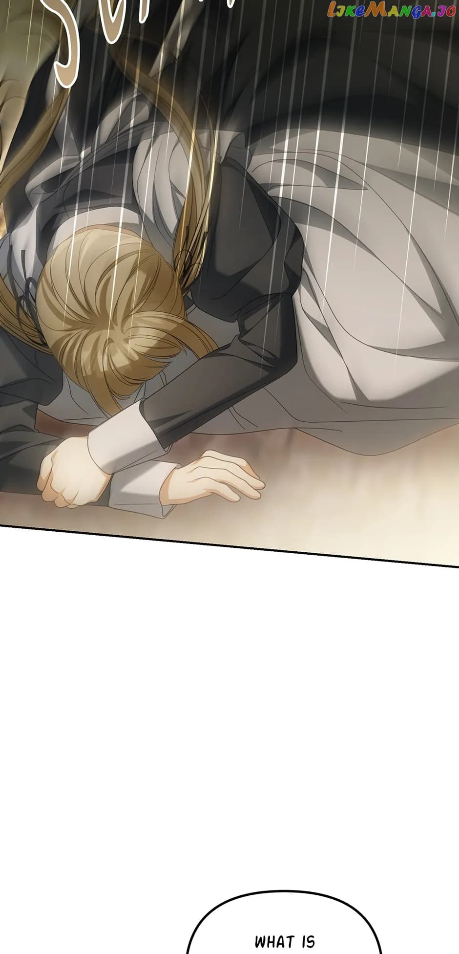 Page https://readmanhwaverse.com/images/why-are-you-obsessed-with-your-fake-wife/chapter-26/45.webp