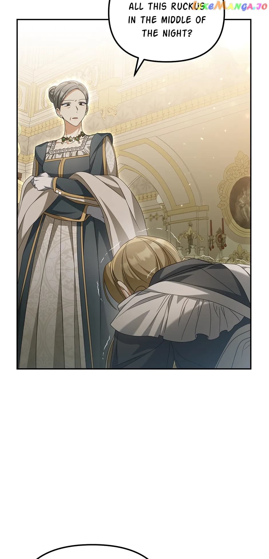 Page https://readmanhwaverse.com/images/why-are-you-obsessed-with-your-fake-wife/chapter-26/46.webp