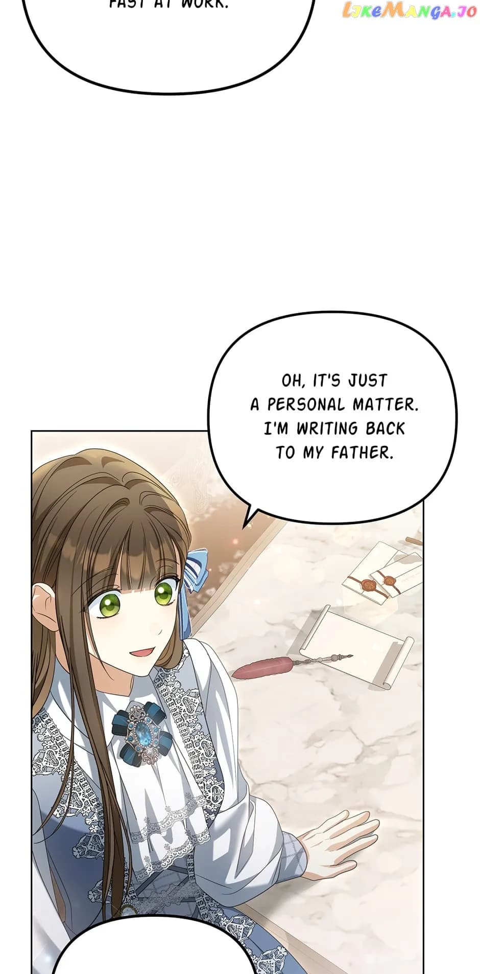 Page https://readmanhwaverse.com/images/why-are-you-obsessed-with-your-fake-wife/chapter-26/59.webp