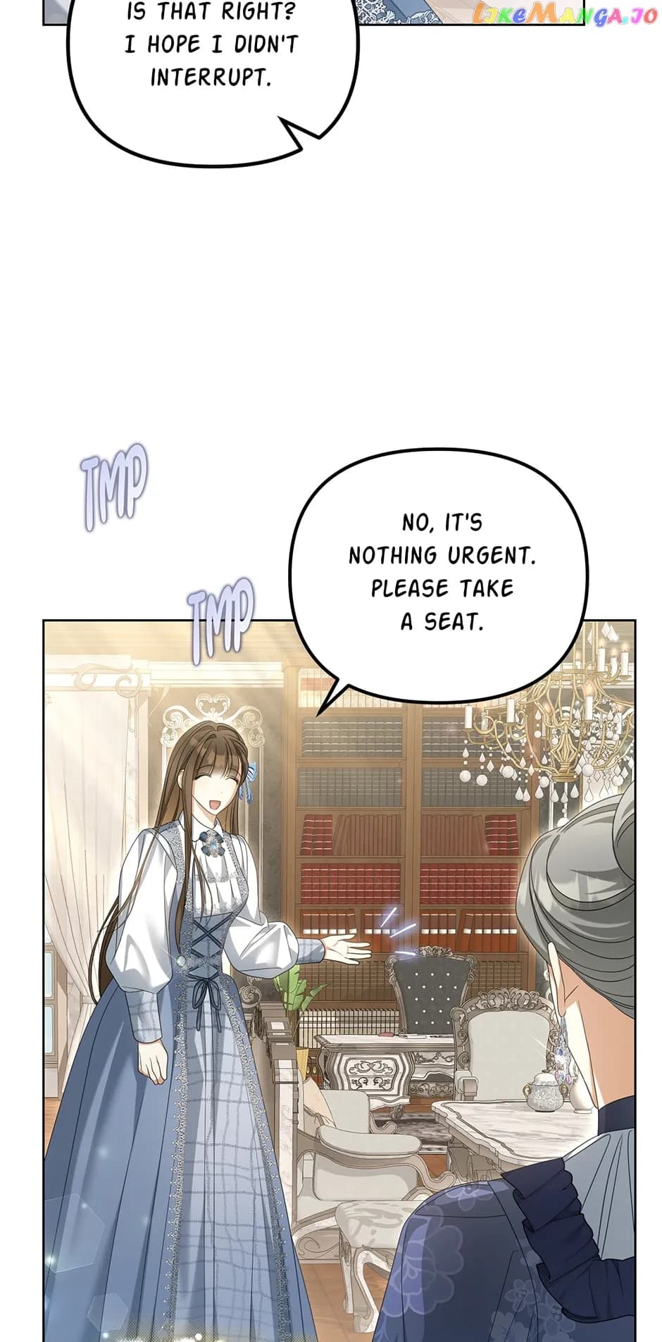 Page https://readmanhwaverse.com/images/why-are-you-obsessed-with-your-fake-wife/chapter-26/60.webp