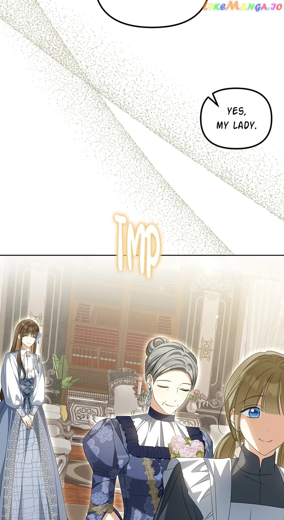 Page https://readmanhwaverse.com/images/why-are-you-obsessed-with-your-fake-wife/chapter-26/72.webp