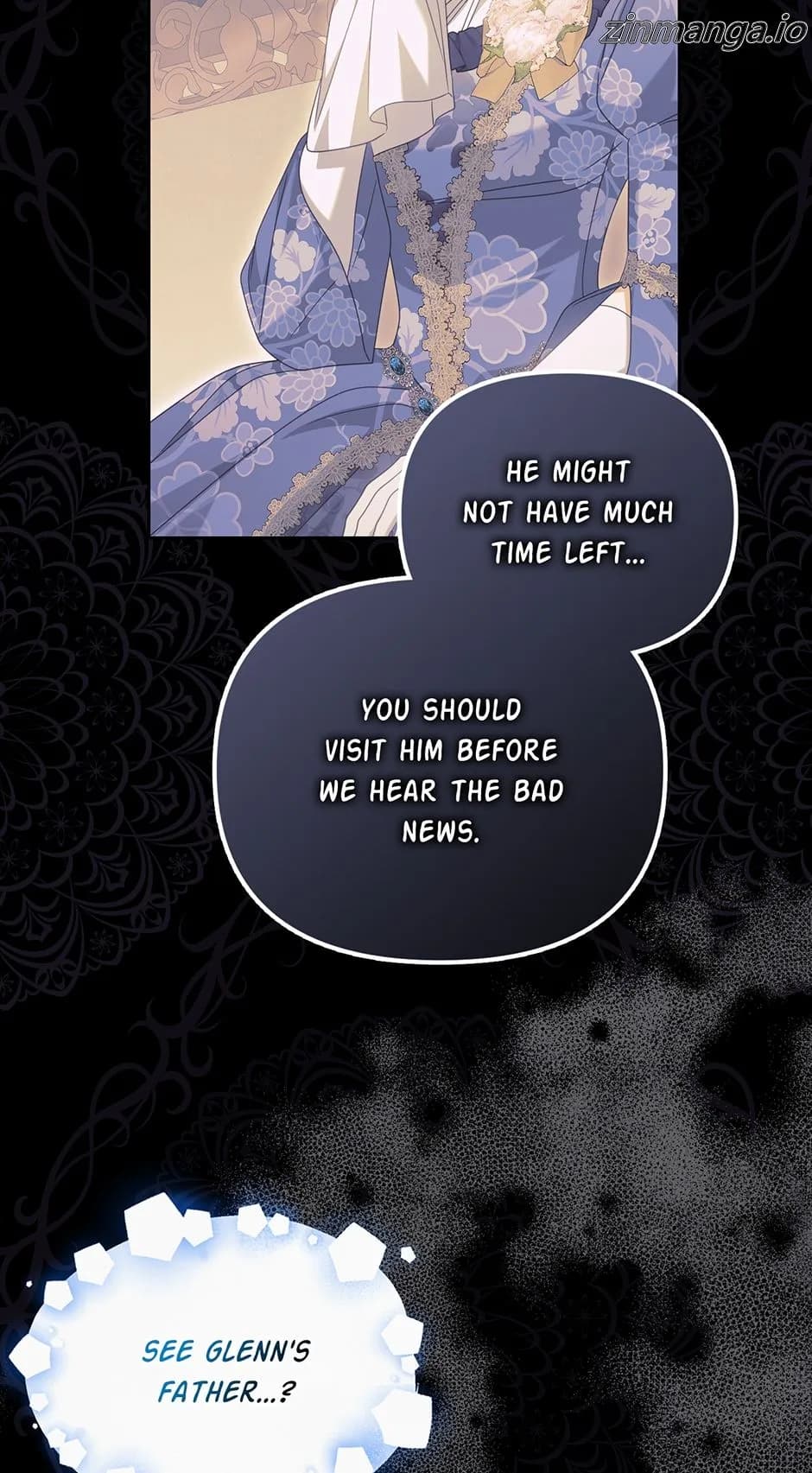 Page https://readmanhwaverse.com/images/why-are-you-obsessed-with-your-fake-wife/chapter-27/03.webp