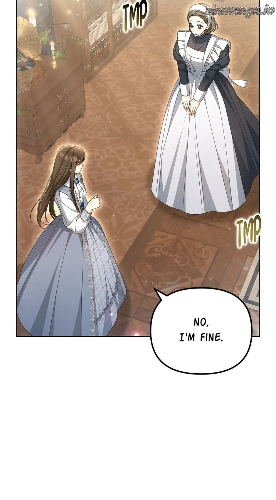 Page https://readmanhwaverse.com/images/why-are-you-obsessed-with-your-fake-wife/chapter-27/05.webp