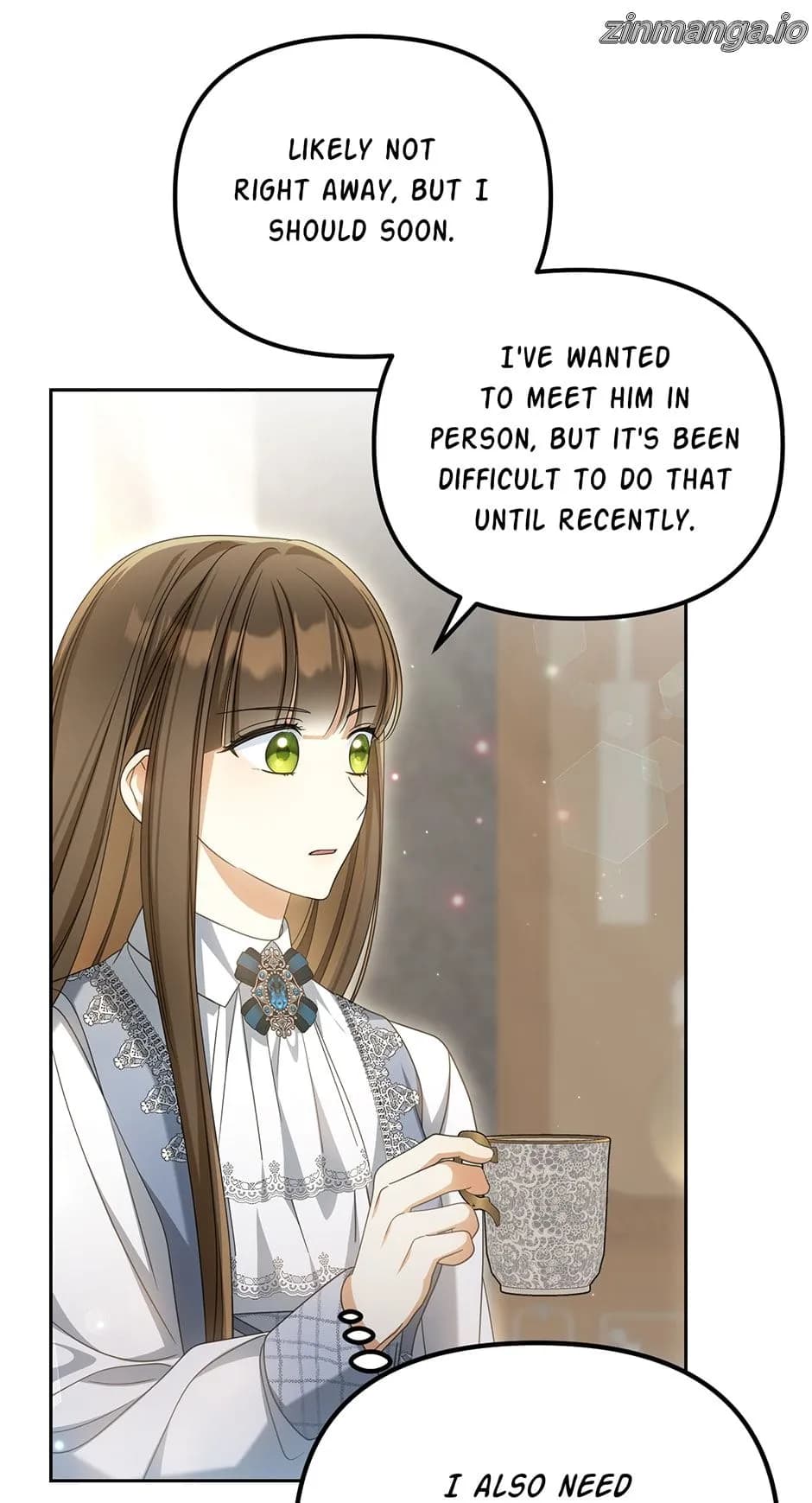 Page https://readmanhwaverse.com/images/why-are-you-obsessed-with-your-fake-wife/chapter-27/07.webp