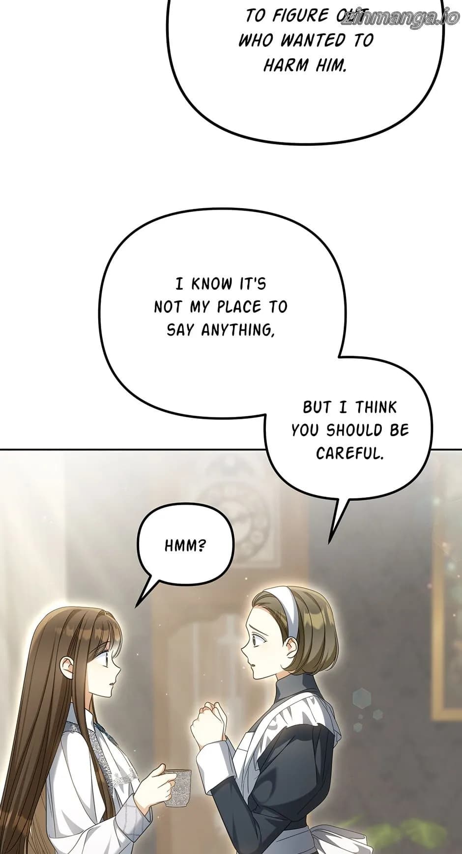 Page https://readmanhwaverse.com/images/why-are-you-obsessed-with-your-fake-wife/chapter-27/08.webp