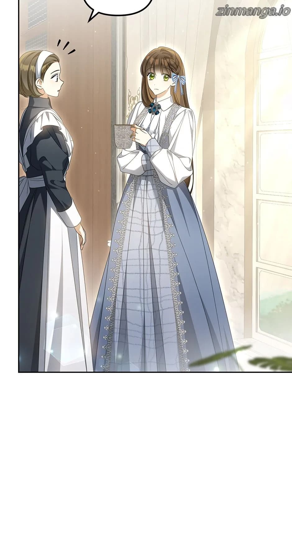Page https://readmanhwaverse.com/images/why-are-you-obsessed-with-your-fake-wife/chapter-27/12.webp