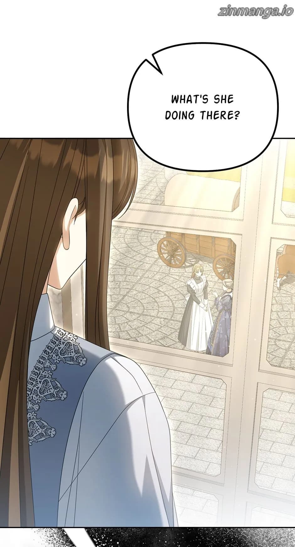Page https://readmanhwaverse.com/images/why-are-you-obsessed-with-your-fake-wife/chapter-27/13.webp