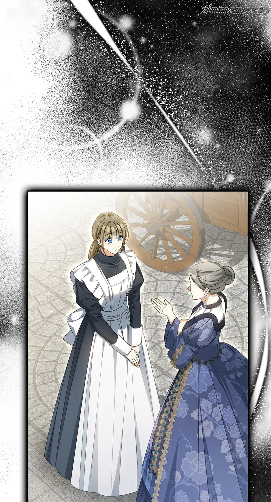 Page https://readmanhwaverse.com/images/why-are-you-obsessed-with-your-fake-wife/chapter-27/14.webp