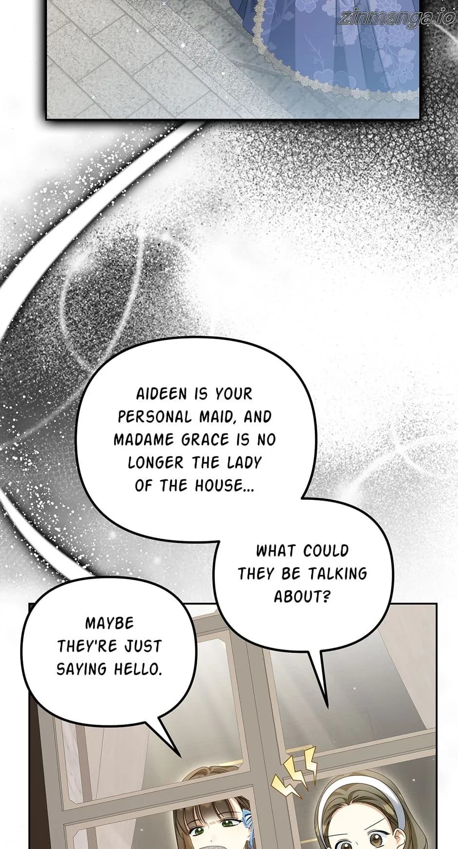 Page https://readmanhwaverse.com/images/why-are-you-obsessed-with-your-fake-wife/chapter-27/15.webp