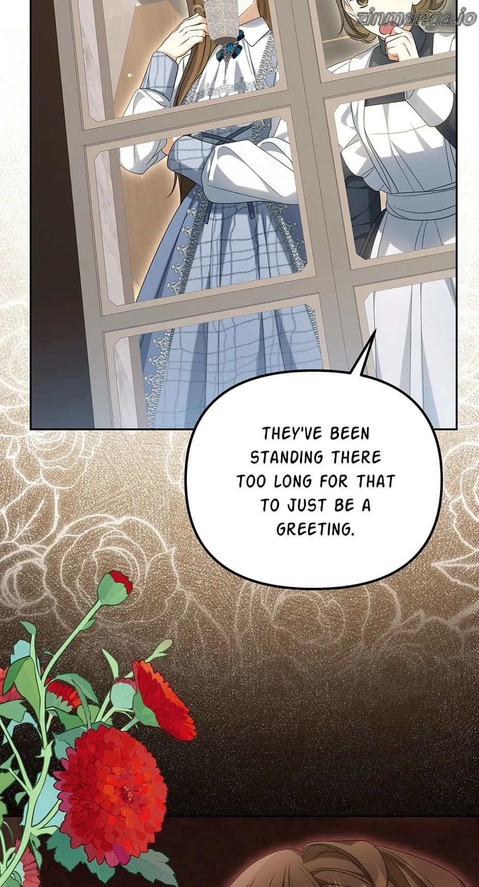 Page https://readmanhwaverse.com/images/why-are-you-obsessed-with-your-fake-wife/chapter-27/16.webp