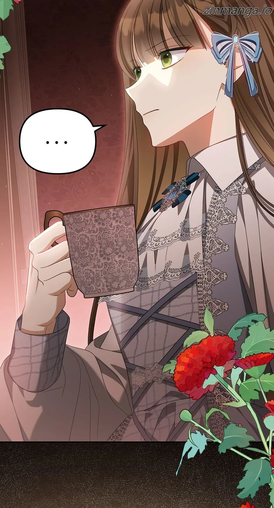 Page https://readmanhwaverse.com/images/why-are-you-obsessed-with-your-fake-wife/chapter-27/17.webp