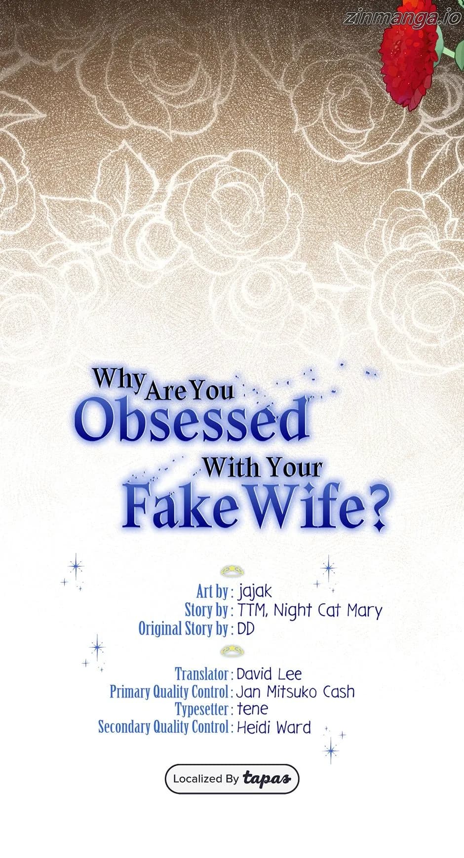 Page https://readmanhwaverse.com/images/why-are-you-obsessed-with-your-fake-wife/chapter-27/18.webp