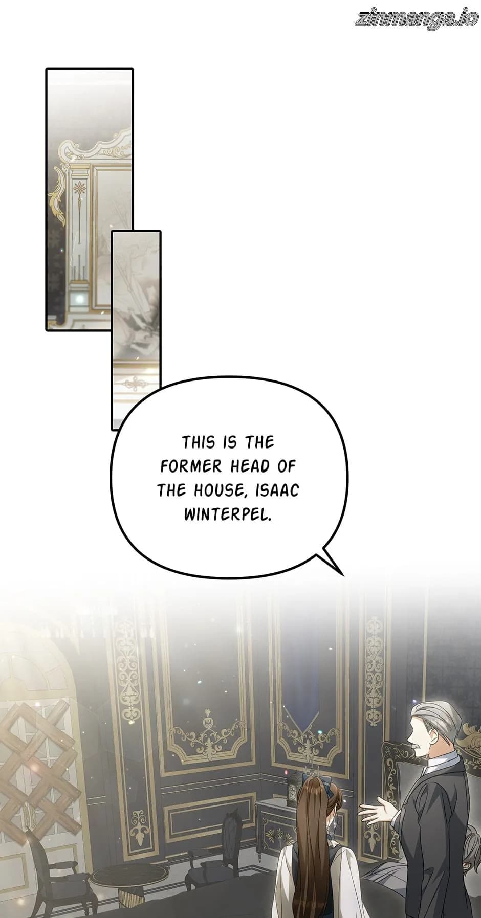 Page https://readmanhwaverse.com/images/why-are-you-obsessed-with-your-fake-wife/chapter-27/19.webp