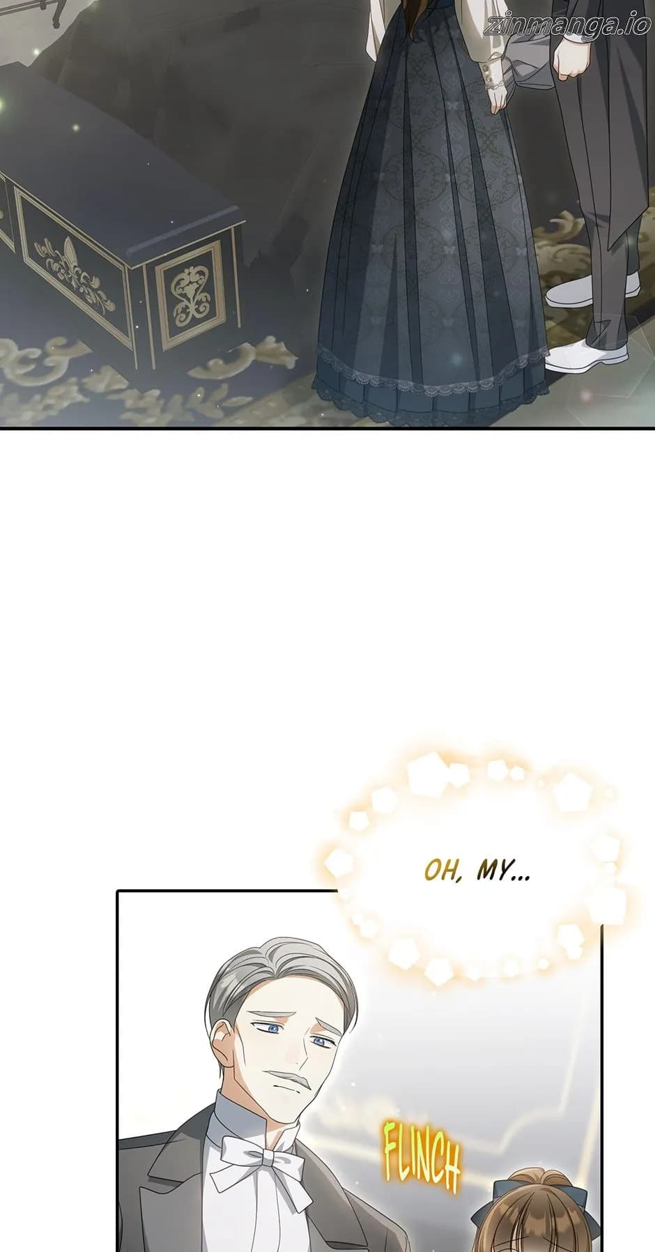 Page https://readmanhwaverse.com/images/why-are-you-obsessed-with-your-fake-wife/chapter-27/20.webp