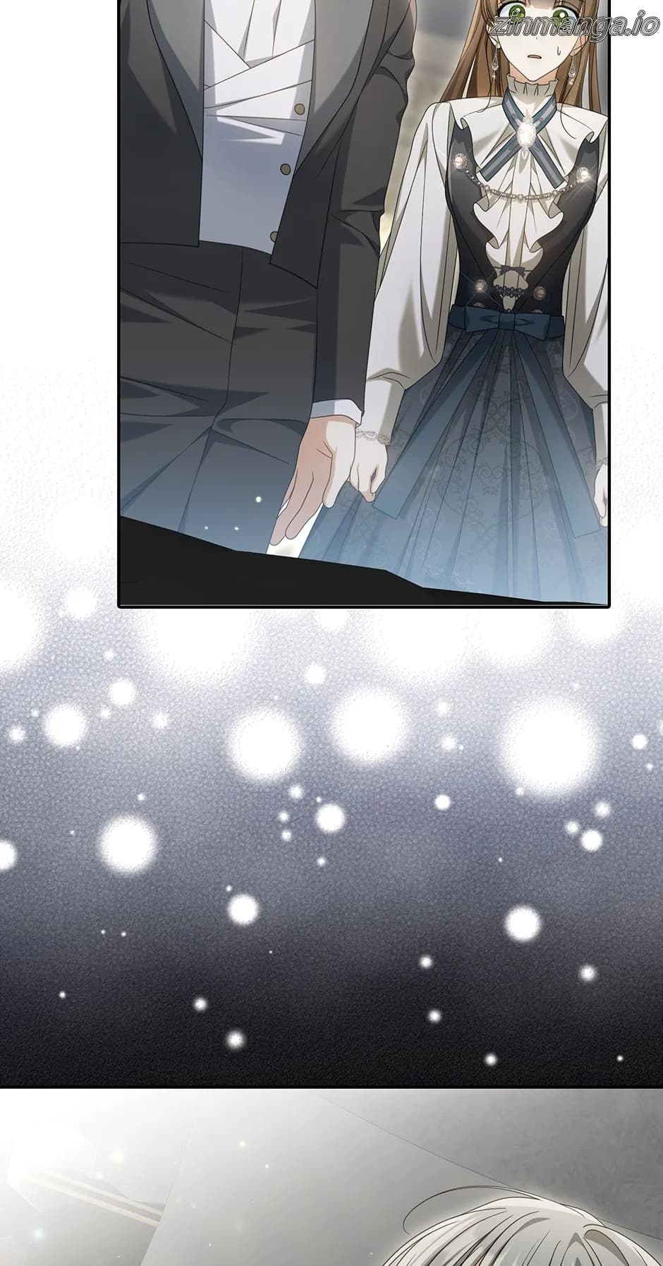 Page https://readmanhwaverse.com/images/why-are-you-obsessed-with-your-fake-wife/chapter-27/21.webp