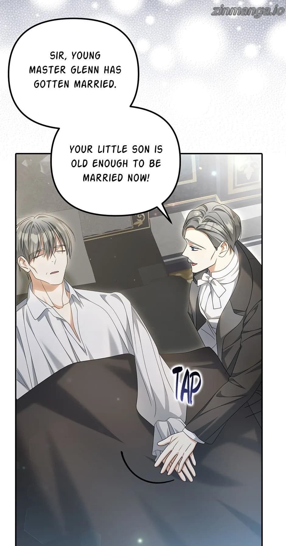 Page https://readmanhwaverse.com/images/why-are-you-obsessed-with-your-fake-wife/chapter-27/23.webp
