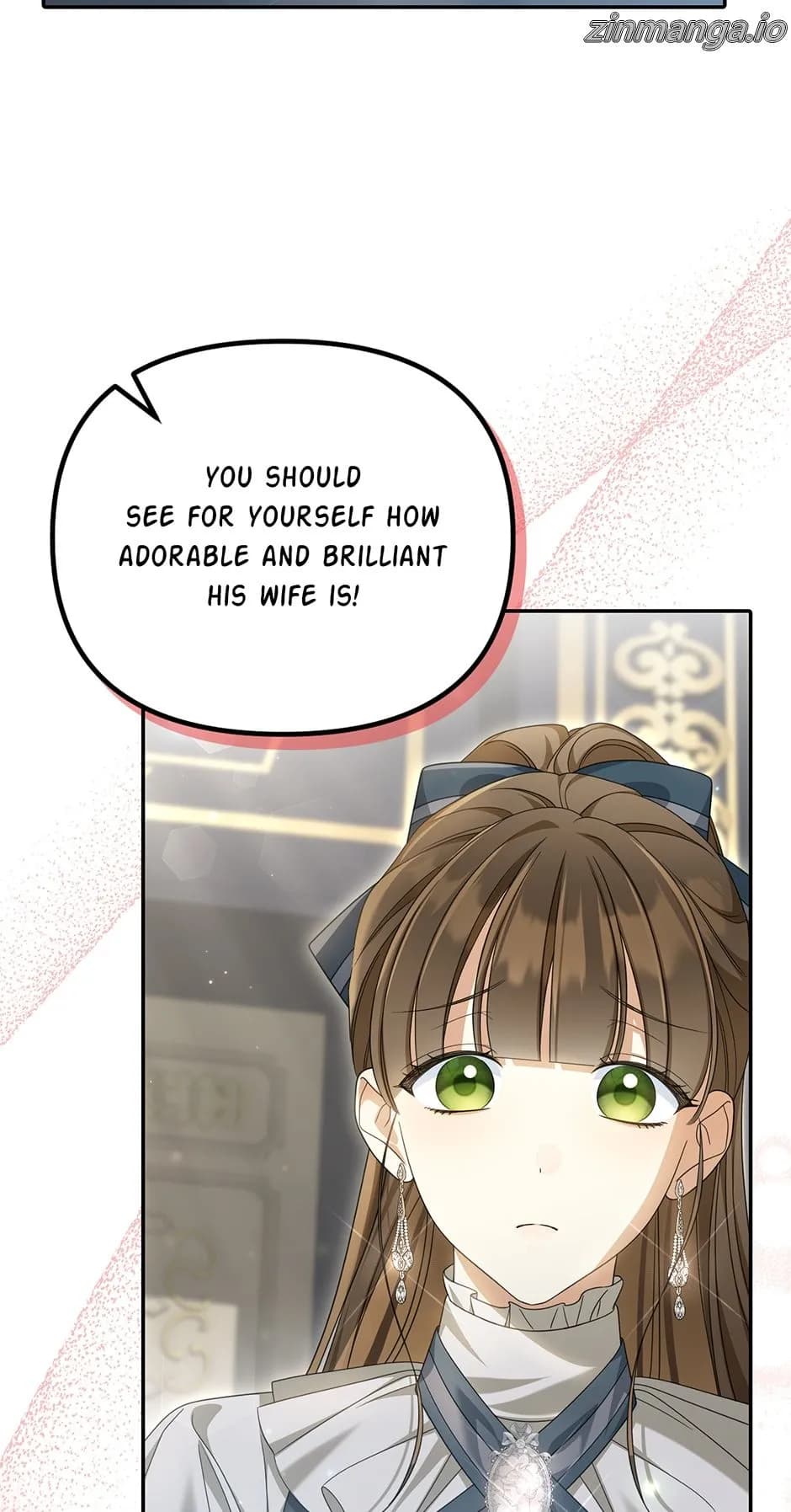 Page https://readmanhwaverse.com/images/why-are-you-obsessed-with-your-fake-wife/chapter-27/24.webp