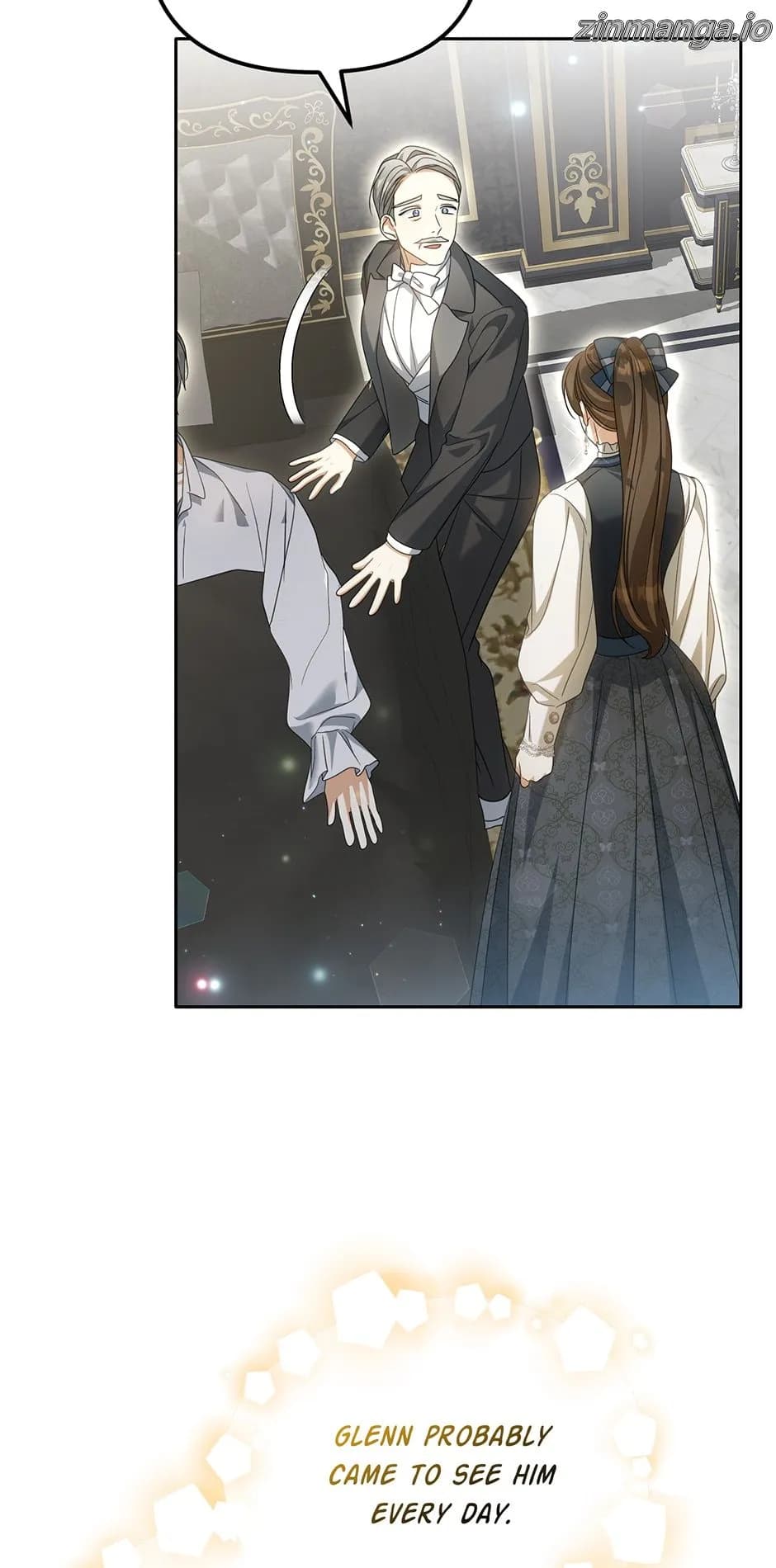 Page https://readmanhwaverse.com/images/why-are-you-obsessed-with-your-fake-wife/chapter-27/28.webp