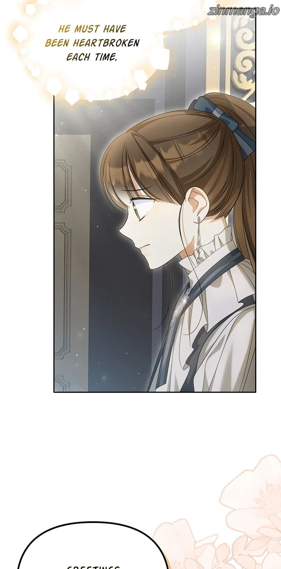 Page https://readmanhwaverse.com/images/why-are-you-obsessed-with-your-fake-wife/chapter-27/29.webp