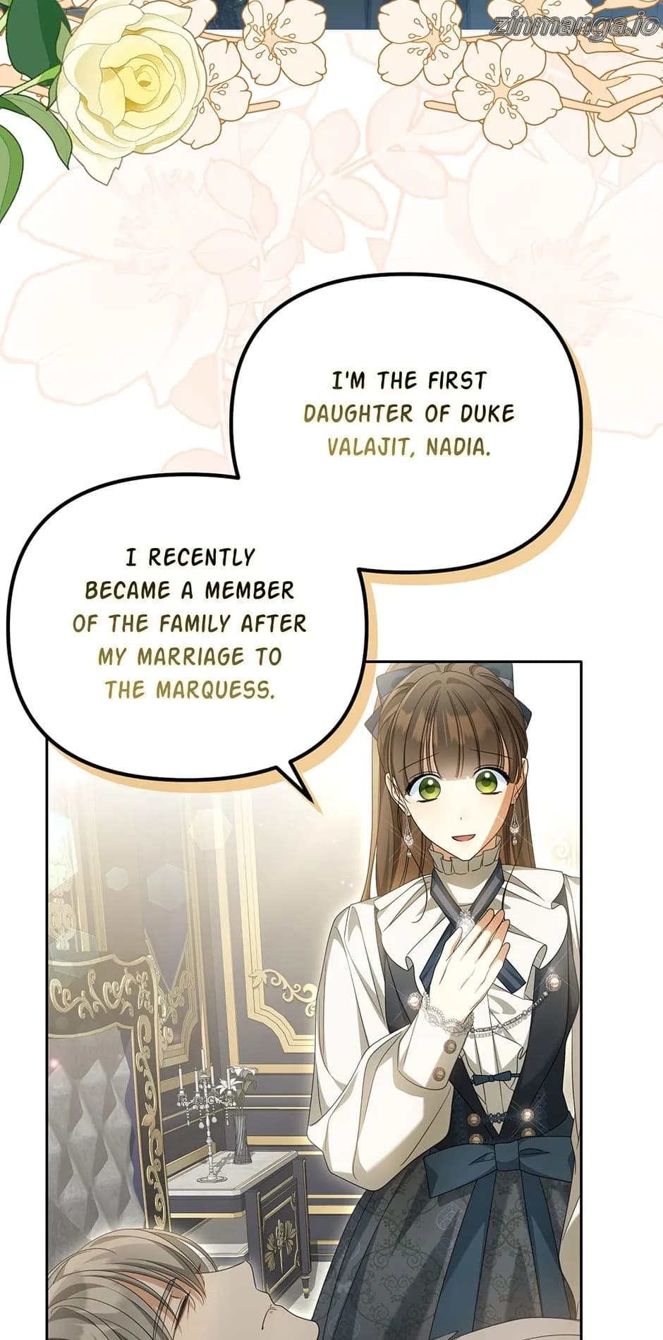 Page https://readmanhwaverse.com/images/why-are-you-obsessed-with-your-fake-wife/chapter-27/31.webp