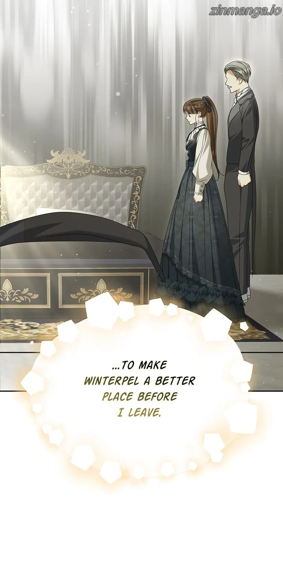 Page https://readmanhwaverse.com/images/why-are-you-obsessed-with-your-fake-wife/chapter-27/34.webp