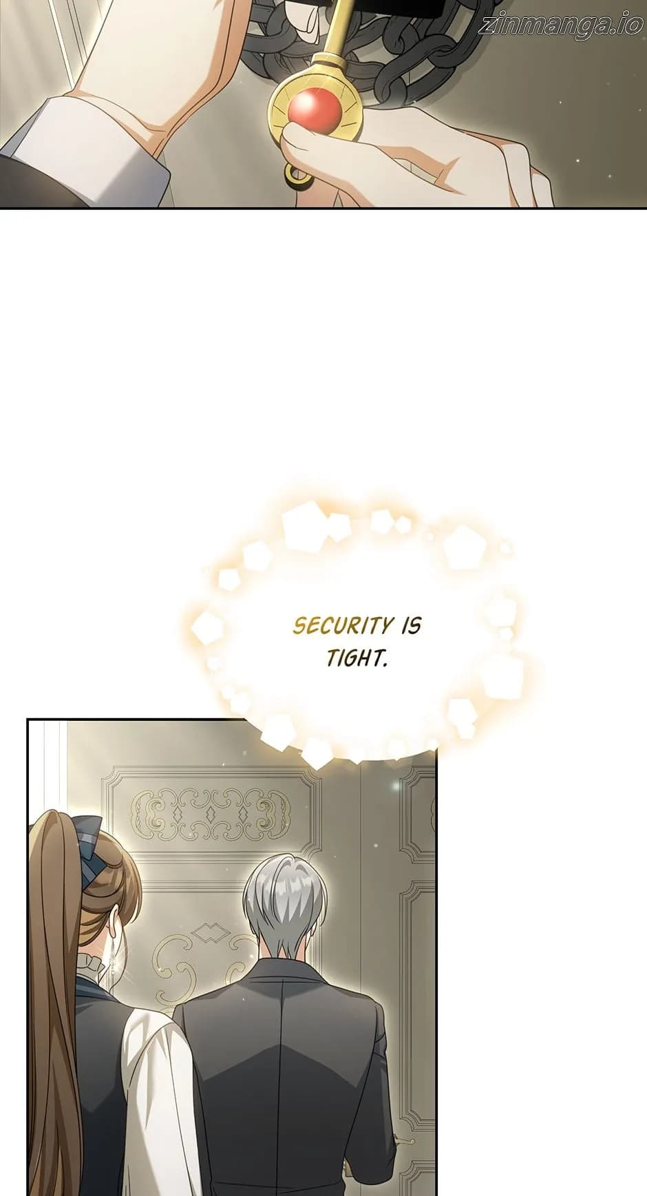 Page https://readmanhwaverse.com/images/why-are-you-obsessed-with-your-fake-wife/chapter-27/36.webp