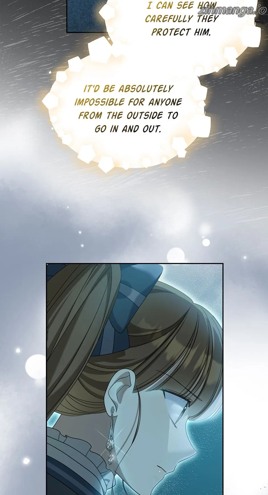Page https://readmanhwaverse.com/images/why-are-you-obsessed-with-your-fake-wife/chapter-27/38.webp
