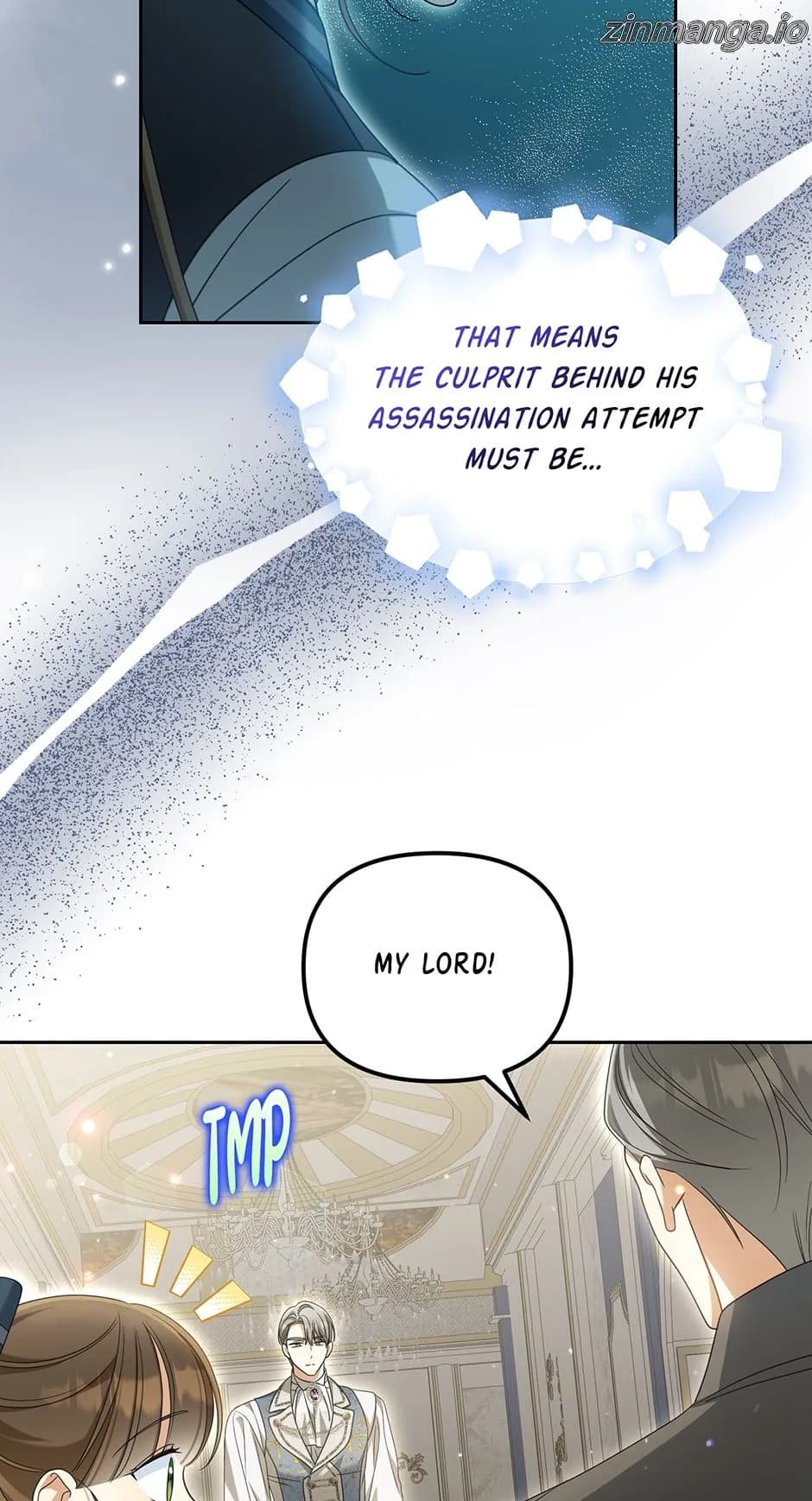 Page https://readmanhwaverse.com/images/why-are-you-obsessed-with-your-fake-wife/chapter-27/39.webp