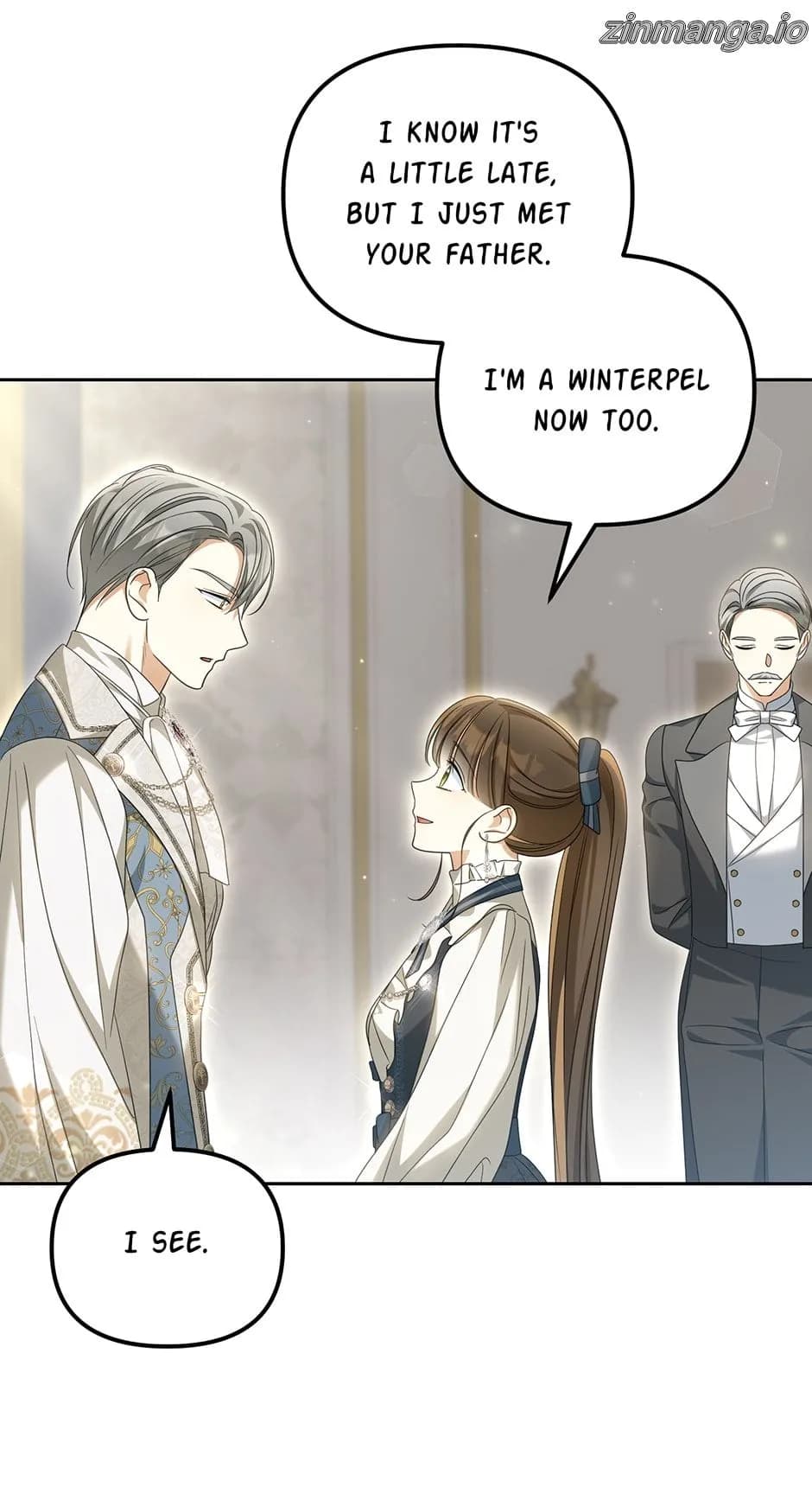 Page https://readmanhwaverse.com/images/why-are-you-obsessed-with-your-fake-wife/chapter-27/42.webp