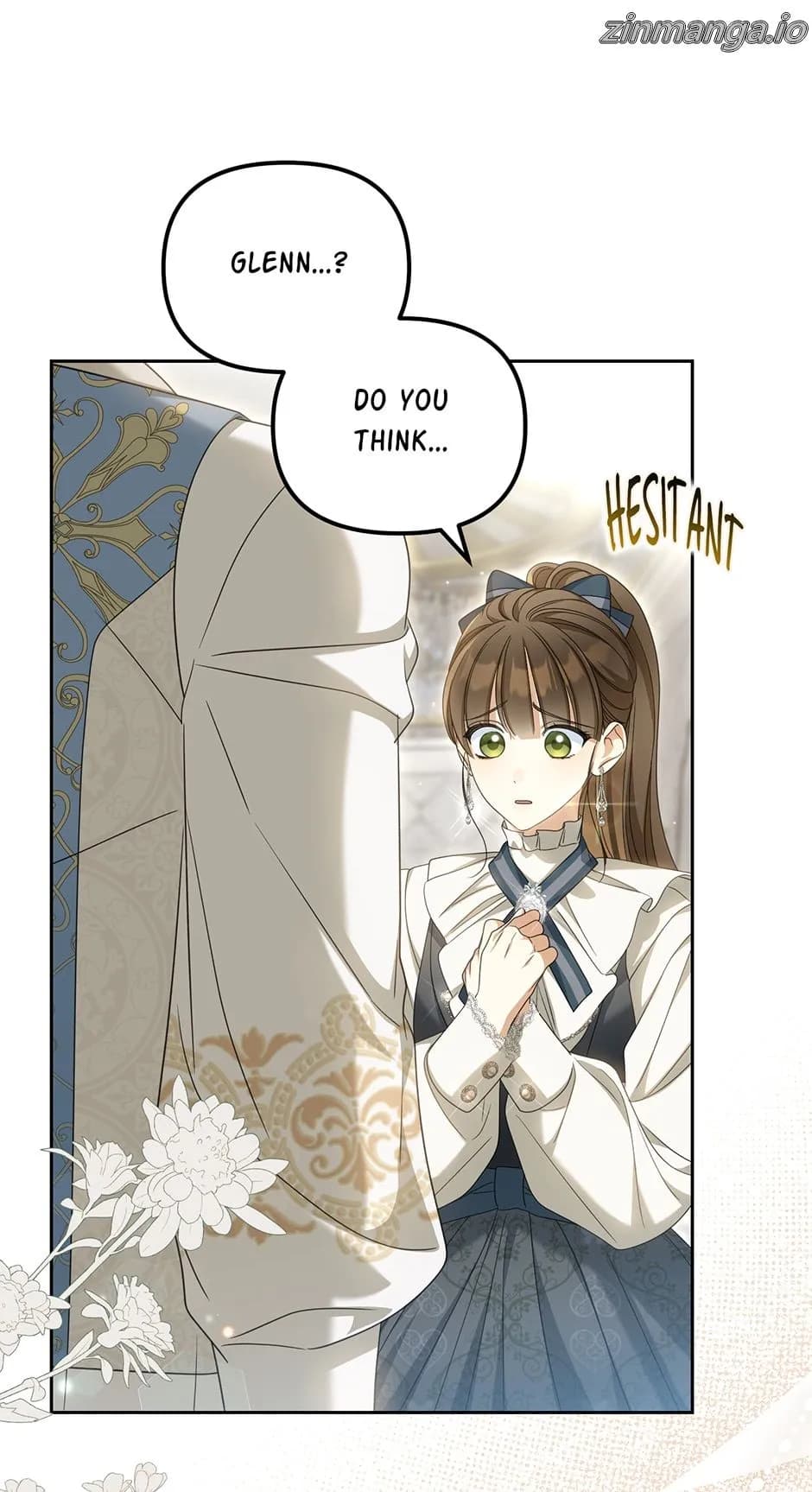 Page https://readmanhwaverse.com/images/why-are-you-obsessed-with-your-fake-wife/chapter-27/43.webp