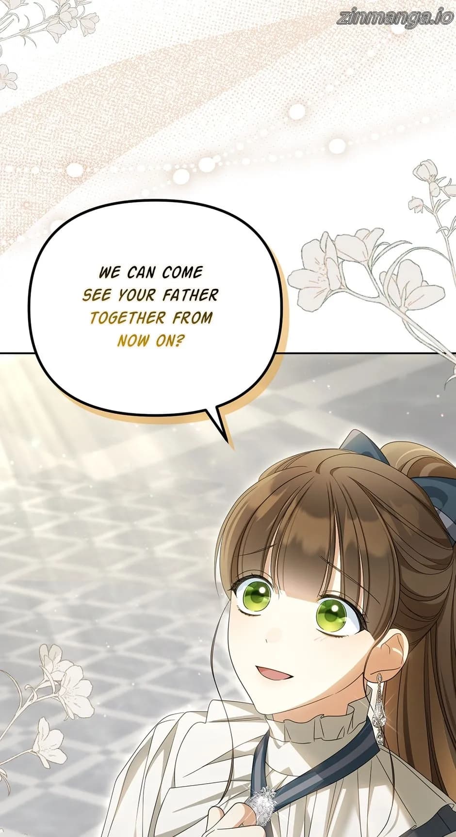 Page https://readmanhwaverse.com/images/why-are-you-obsessed-with-your-fake-wife/chapter-27/44.webp