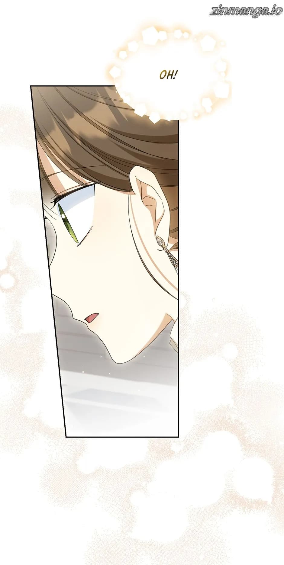 Page https://readmanhwaverse.com/images/why-are-you-obsessed-with-your-fake-wife/chapter-27/49.webp