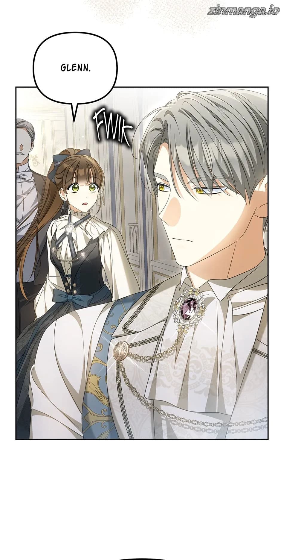 Page https://readmanhwaverse.com/images/why-are-you-obsessed-with-your-fake-wife/chapter-27/50.webp