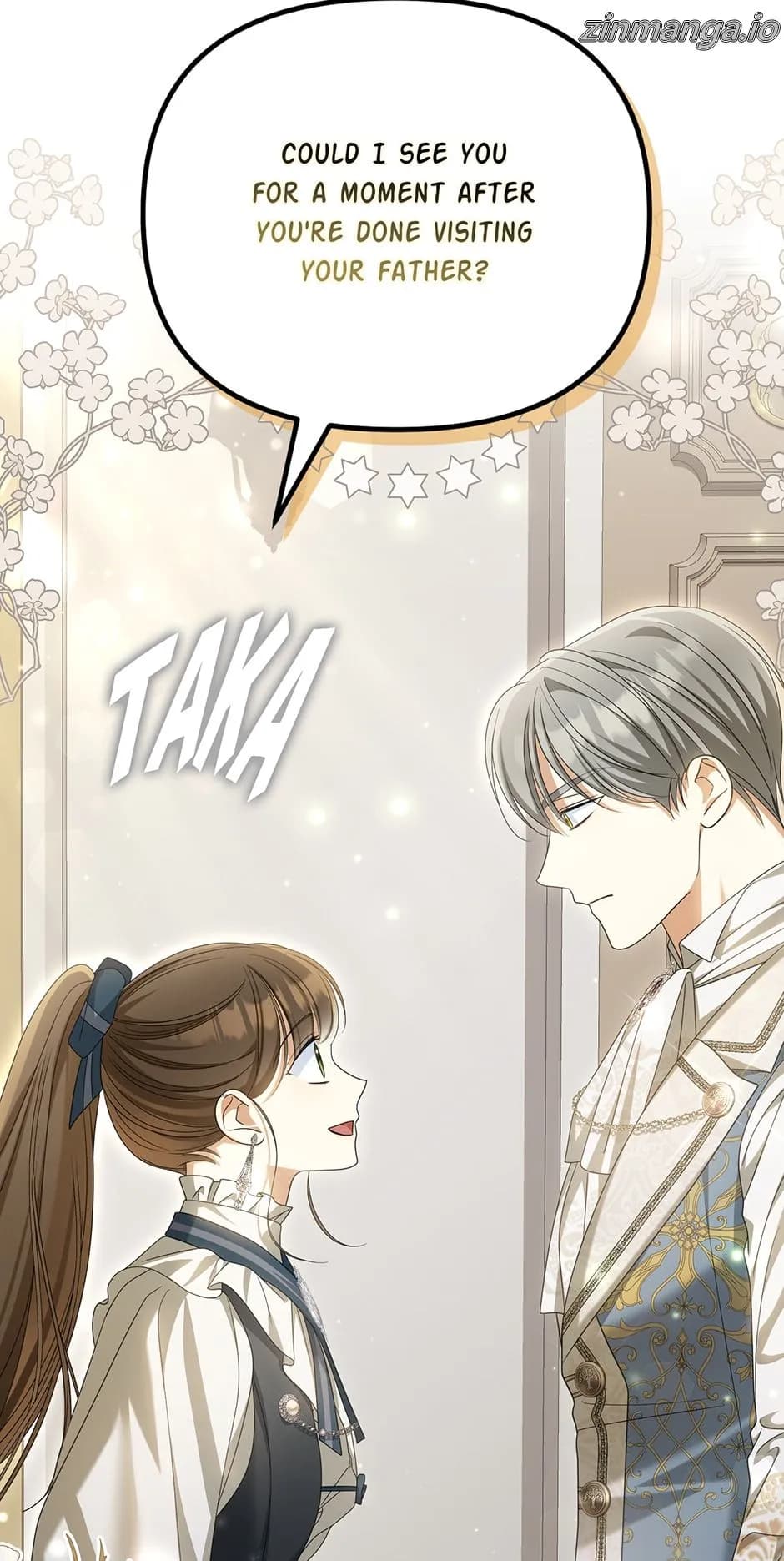 Page https://readmanhwaverse.com/images/why-are-you-obsessed-with-your-fake-wife/chapter-27/51.webp