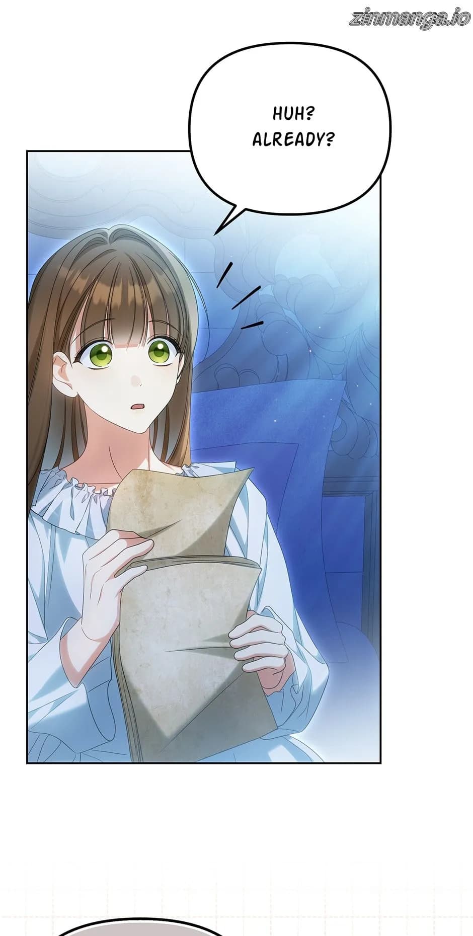 Page https://readmanhwaverse.com/images/why-are-you-obsessed-with-your-fake-wife/chapter-27/56.webp