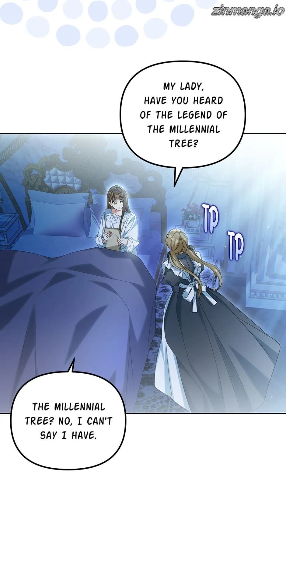Page https://readmanhwaverse.com/images/why-are-you-obsessed-with-your-fake-wife/chapter-27/59.webp
