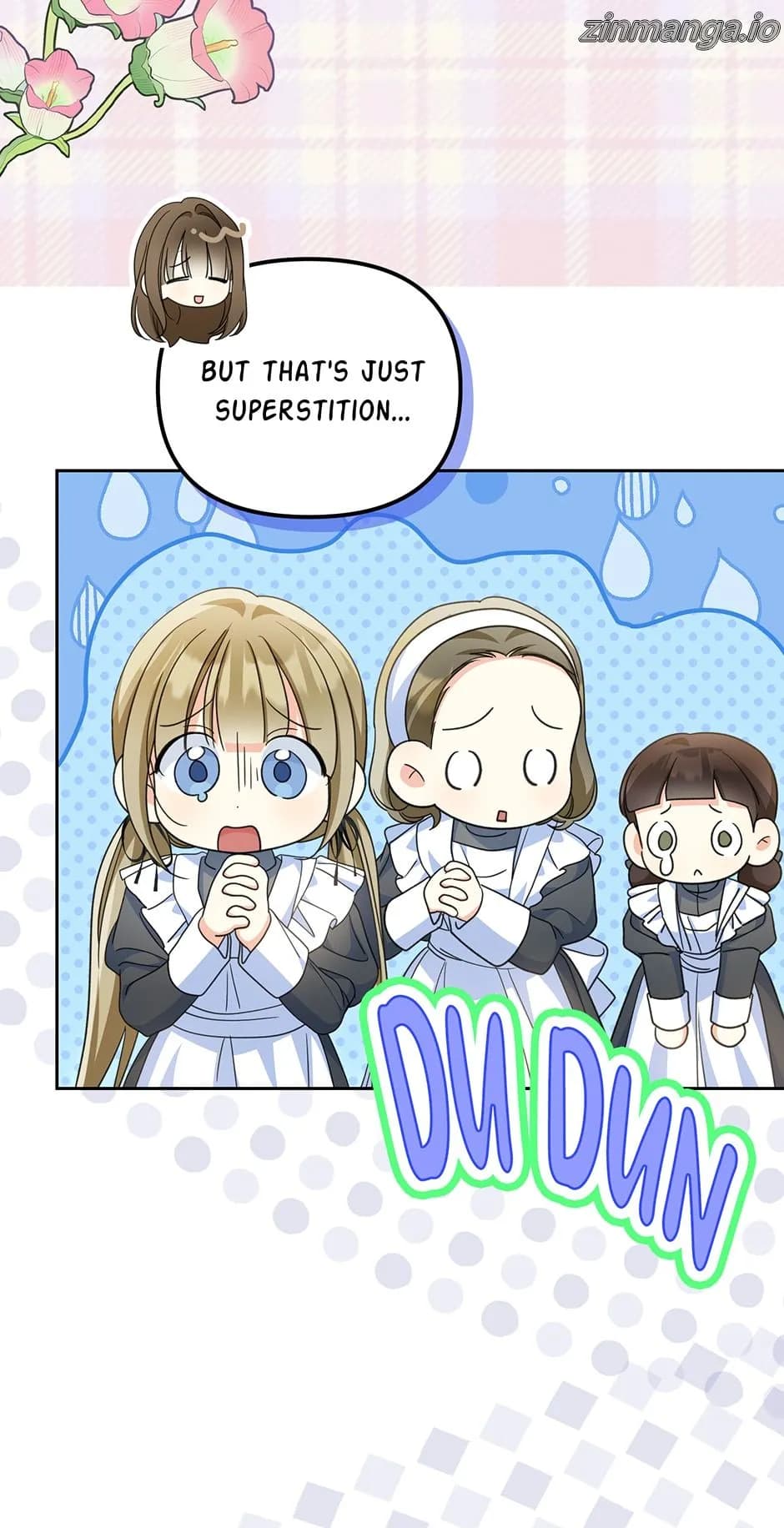 Page https://readmanhwaverse.com/images/why-are-you-obsessed-with-your-fake-wife/chapter-27/64.webp