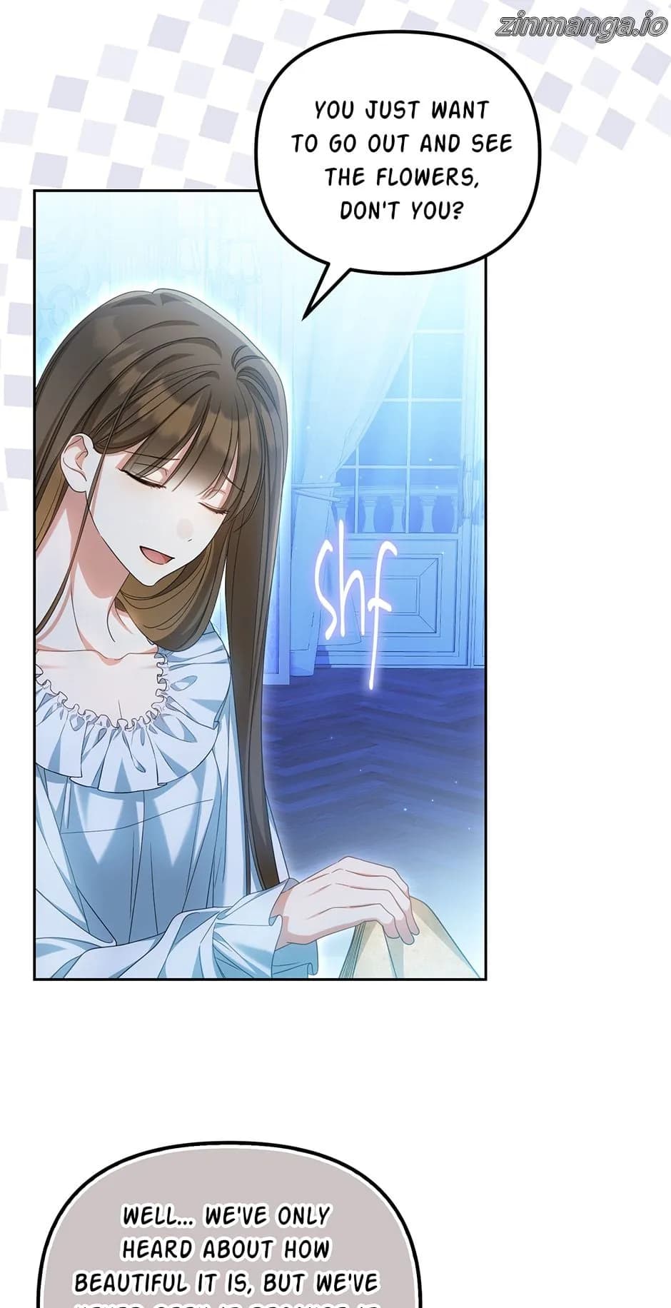 Page https://readmanhwaverse.com/images/why-are-you-obsessed-with-your-fake-wife/chapter-27/65.webp