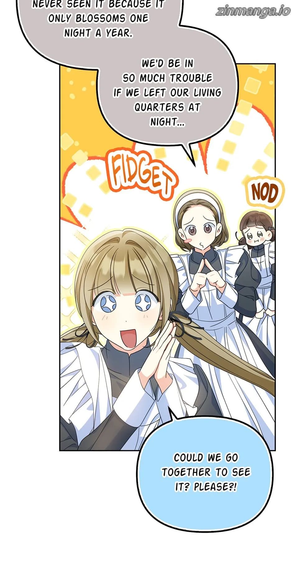 Page https://readmanhwaverse.com/images/why-are-you-obsessed-with-your-fake-wife/chapter-27/66.webp