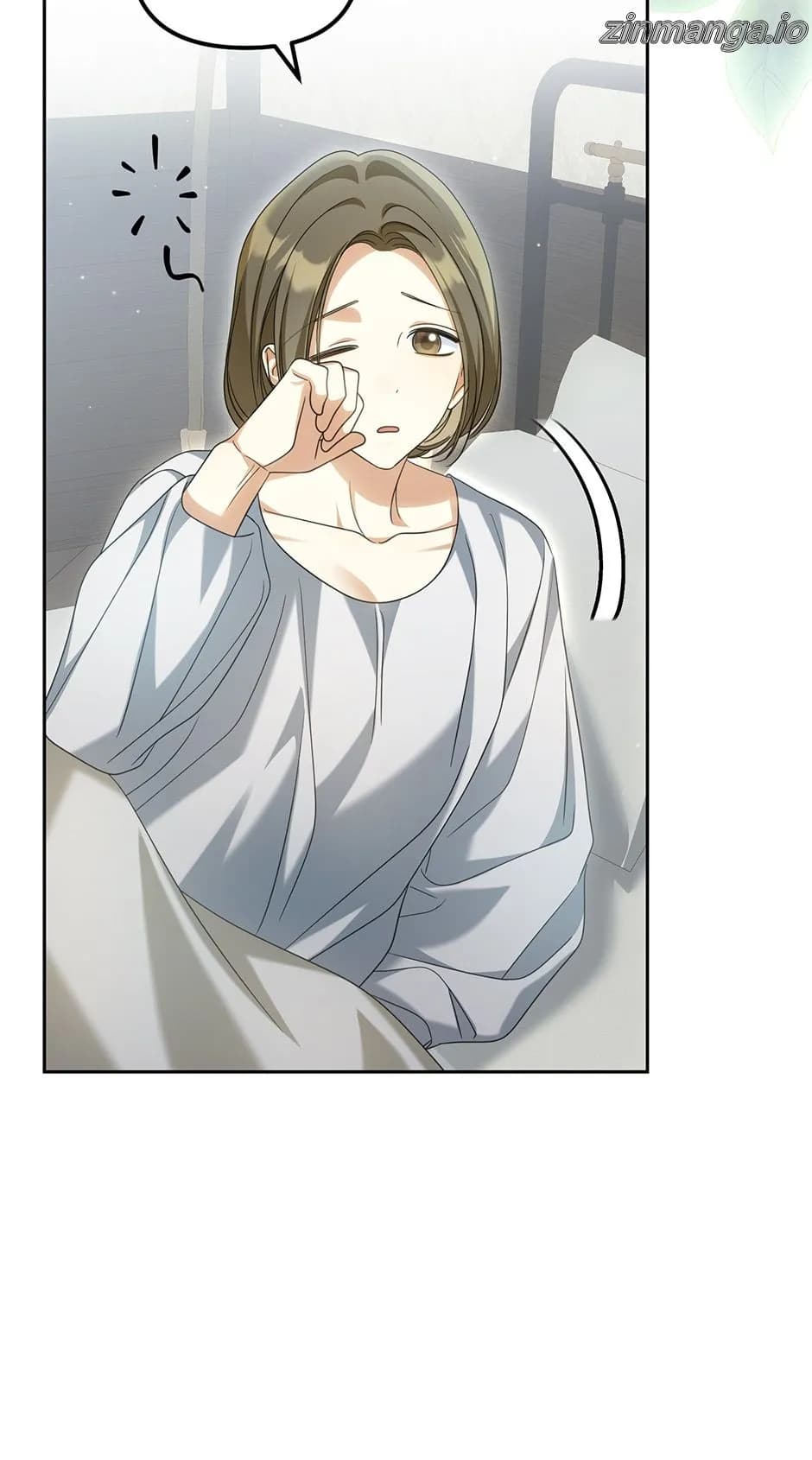 Page https://readmanhwaverse.com/images/why-are-you-obsessed-with-your-fake-wife/chapter-27/70.webp